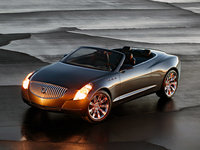 Click image for larger version

Name:	Buick10.jpg
Views:	1279
Size:	223.1 KB
ID:	946779