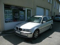 Click image for larger version

Name:	bmw_serie_3_touring_320d_150cv_gpscuir_97759155714235166.jpg
Views:	22
Size:	53.6 KB
ID:	2766193
