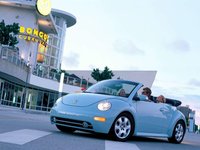 Click image for larger version

Name:	Volkswagen-New_Beetle_Cabriolet_2003_1024x768_wallpaper_02.jpg
Views:	102
Size:	65.1 KB
ID:	711844