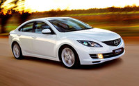 Click image for larger version

Name:	mazda 6.jpg
Views:	141
Size:	170.5 KB
ID:	522941