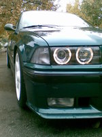 Click image for larger version

Name:	my car(022).jpg
Views:	202
Size:	337.1 KB
ID:	2301311