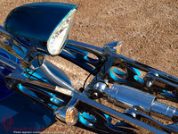Click image for larger version

Name:	Troubled_Waters_2_Phoenix_Trike_Works.JPG
Views:	319
Size:	369.4 KB
ID:	586900