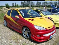 Click image for larger version

Name:	pics-max-13972-334026-peugeot-206.jpg
Views:	296
Size:	82.1 KB
ID:	706826