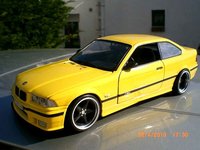 Click image for larger version

Name:	bmw_m3_e36_jaune_jantes_schnitzer_cimg3122a.jpg
Views:	37
Size:	35.7 KB
ID:	1954564