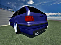 Click image for larger version

Name:	BMW e36 20.jpg
Views:	37
Size:	323.1 KB
ID:	2164002