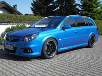 Click image for larger version

Name:	JMS-Opel-Vectra-OPC-2.jpg
Views:	837
Size:	241.9 KB
ID:	1023981