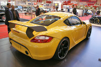 Click image for larger version

Name:	Techart-Widebody-Cayman-S-Essen-7-big.jpg
Views:	129
Size:	168.5 KB
ID:	186868