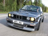 Click image for larger version

Name:	eurp-1106-01+swede-for-speed-1984-bmw-318i+cover.JPG.jpg
Views:	56
Size:	78.4 KB
ID:	2088648