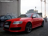 Click image for larger version

Name:	bild2008913890841372440___audirs6c6sedan42545.jpg
Views:	212
Size:	84.1 KB
ID:	664364