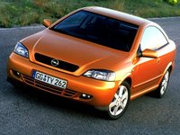 Click image for larger version

Name:	opel-astra-coupe-bertone-4.jpg
Views:	57
Size:	160.7 KB
ID:	2520794