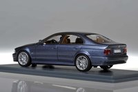 Click image for larger version

Name:	bmw 530i E39 - neo (15).JPG
Views:	11
Size:	384.9 KB
ID:	2281323