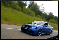 Click image for larger version

Name:	pics-max-17486-383415-t-12-opel-astra-coupe.jpg
Views:	349
Size:	114.0 KB
ID:	980849