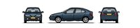 Click image for larger version

Name:	Renault Megane 1.1.png
Views:	54
Size:	13.2 KB
ID:	2582432