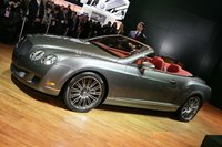 Click image for larger version

Name:	bentley-continental-gtc-speed-at-2009-naias_4.jpg
Views:	145
Size:	304.4 KB
ID:	752458