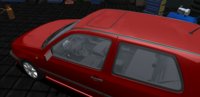 Click image for larger version

Name:	Vw Golf III 1.5.PNG
Views:	28
Size:	577.9 KB
ID:	2306213