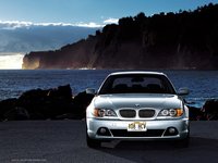 Click image for larger version

Name:	BMW_3_Series_Coupe_325200535923PM195.jpg
Views:	55
Size:	112.5 KB
ID:	1526662