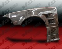 Click image for larger version

Name:	92 e36 r tech front fender.jpg
Views:	175
Size:	46.7 KB
ID:	1413637