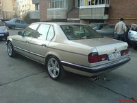 Click image for larger version

Name:	bmw_3.jpg
Views:	229
Size:	130.7 KB
ID:	89001