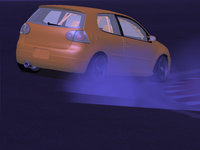 Click image for larger version

Name:	Golf V 3.jpg
Views:	244
Size:	381.4 KB
ID:	1420120