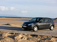 Click image for larger version

Name:	Dacia Sandero ORIG.jpg
Views:	49
Size:	206.5 KB
ID:	1259844