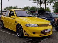 Click image for larger version

Name:	Opel-Vectra--192712.jpg
Views:	81
Size:	59.0 KB
ID:	1188686