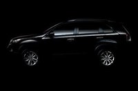 Click image for larger version

Name:	kia-sorento-teaser.jpg
Views:	156
Size:	8.7 KB
ID:	809405