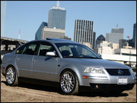 Click image for larger version

Name:	' 523 ' VW Passat '.jpg
Views:	70
Size:	56.5 KB
ID:	1360778