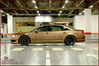 Click image for larger version

Name:	audi17.jpg
Views:	73
Size:	121.0 KB
ID:	955621