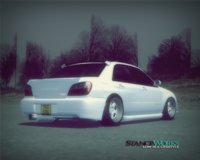 Click image for larger version

Name:	subaru2.png
Views:	51
Size:	1.50 MB
ID:	2661973