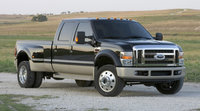 Click image for larger version

Name:	2008-ford-f-450-super-duty-front-view.jpg
Views:	548
Size:	717.7 KB
ID:	549326