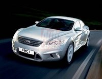 Click image for larger version

Name:	ford_mondeo2007_1.jpg
Views:	216
Size:	31.8 KB
ID:	108100