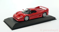 Click image for larger version

Name:	ferrari-f50-minichamps.jpg
Views:	10
Size:	80.3 KB
ID:	3146343