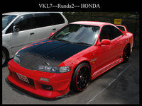 Click image for larger version

Name:	vklrunda2final.jpg
Views:	105
Size:	868.5 KB
ID:	630352