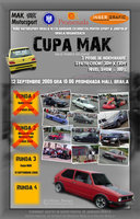 Click image for larger version

Name:	Cupa MAK.jpg
Views:	217
Size:	721.0 KB
ID:	1042321