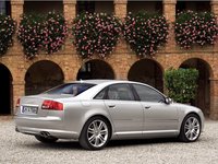 Click image for larger version

Name:	Audi_S8_2005_006_E8AD8F33.jpg
Views:	113
Size:	152.8 KB
ID:	141399