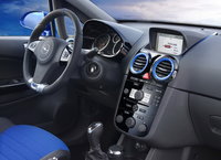 Click image for larger version

Name:	opel-corsa-opc-04.jpg
Views:	1305
Size:	177.3 KB
ID:	196230