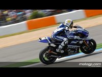 Click image for larger version

Name:	01+jorge+lorenzo,+motogp_slideshow.jpg
Views:	32
Size:	80.9 KB
ID:	1986088