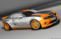 Click image for larger version

Name:	momentumcamaro_01.jpg
Views:	996
Size:	178.4 KB
ID:	1040160