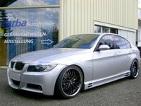 Click image for larger version

Name:	br_voltec-T6_bmw_3er_1.jpg
Views:	33
Size:	299.9 KB
ID:	1779333