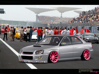 Click image for larger version

Name:	subaru impreza yd.jpg
Views:	91
Size:	466.5 KB
ID:	2090154