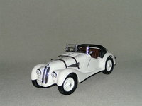 Click image for larger version

Name:	164 - BMW 328 Roadster '40.jpg
Views:	127
Size:	84.0 KB
ID:	573545