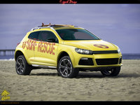 Click image for larger version

Name:	VW Scirocco Surf Rescue Cipprik Design.jpg
Views:	75
Size:	811.9 KB
ID:	2581084