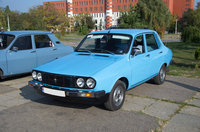 Click image for larger version

Name:	dacia_1310-9.jpg
Views:	36
Size:	498.8 KB
ID:	2857951