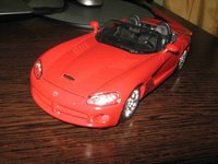 Click image for larger version

Name:	Dodge Viper 2002 1.JPG
Views:	32
Size:	131.5 KB
ID:	2049850