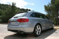 Click image for larger version

Name:	Audi_A4_Avant-9.jpg
Views:	359
Size:	51.0 KB
ID:	715511