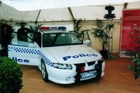 Click image for larger version

Name:	Vicpol%20-%20Merlino9.jpg
Views:	229
Size:	38.3 KB
ID:	108687