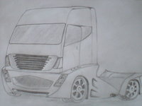 Click image for larger version

Name:	racing truck.jpg
Views:	60
Size:	44.9 KB
ID:	266449