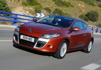 Click image for larger version

Name:	The-New-Megane-Coupe-749560.jpg
Views:	64
Size:	280.8 KB
ID:	1161585