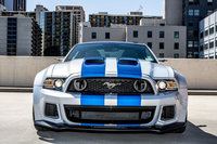 Click image for larger version

Name:	2014-ford-mustang-gt-from-need-for-speed.jpg
Views:	162
Size:	781.3 KB
ID:	3042481