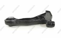 Click image for larger version

Name:	Front Right Lower Control Arm.jpg
Views:	93
Size:	9.1 KB
ID:	2075180